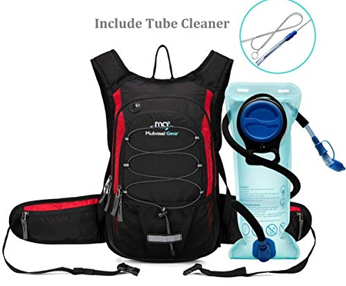 https://m.media-amazon.com/images/I/41aSvbwvWpL._SL500_.jpg