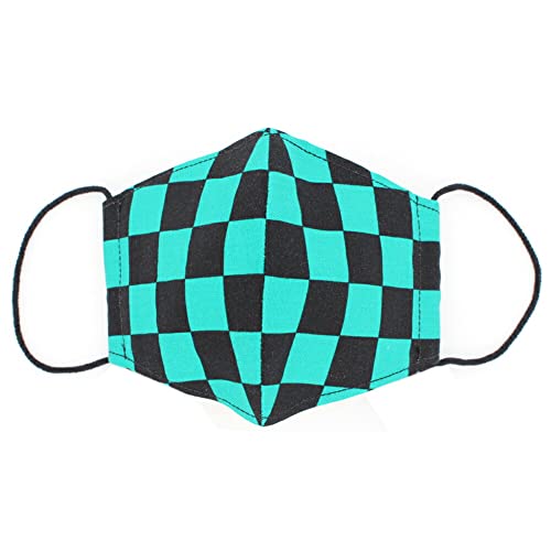 [WG[VbvG] }XN tB^[|Pbg t WjA LbY qp  􂦂 j̎q ̎q nhCh { Tanji-M