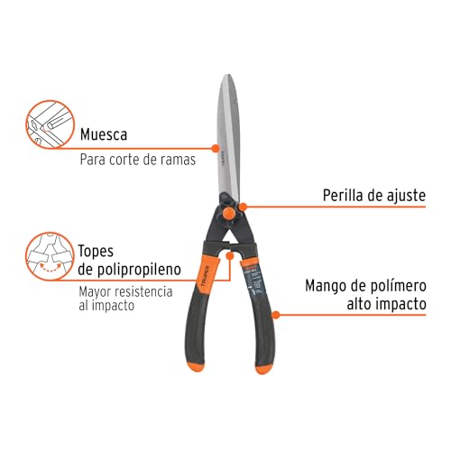 Herramientas De Jardín, Tools Imagen adicional