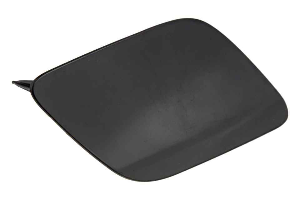 Coque pare-chocs droit Audi Q7 finition origine EDS-AU-068