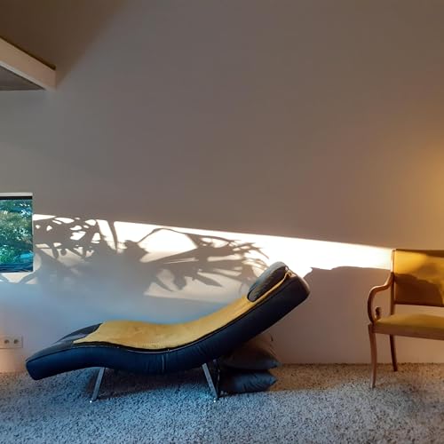 Freudcast #17 - Het Lijden En De Analyse