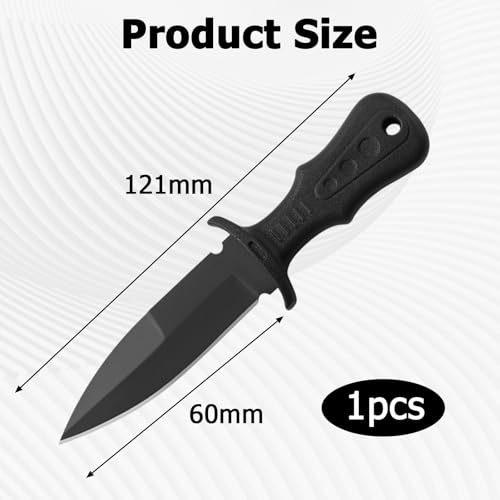 Neck Knife Mini Messer GüRtelmesser Messer Kette Ketten Messer Kettenmesser Neckknife Neck Knife Mini Messer GüRtelmesser Messer Kette Ketten Messer Kettenmesser Neckknife Neck Knife Mini Messer