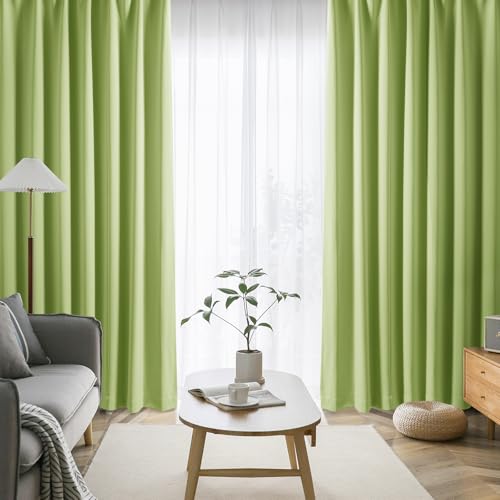 丈210 カーテン 4枚」の人気商品一覧 | 安い商品を通販サイトから探す