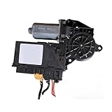 moteur porsche cayenne v8 occasion Durabilité : Conçu pour fonctionner de manière fiable dans une large gamme de températures, ce moteur est conçu pour une durée de vie prolongée.