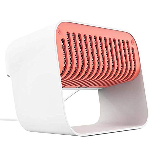 Fußwärmerinduktionsheizung Für Den Menschlichen Körper 1500W Hohe Energie Haushaltsheizung Zwei Modi Kann Frei Geschaltet Werden, Geeignet