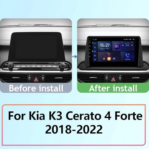 Radio coche 2 DIN para Nissan Note 2005-2012 con navegación GPS y pantalla táctil Incell 2