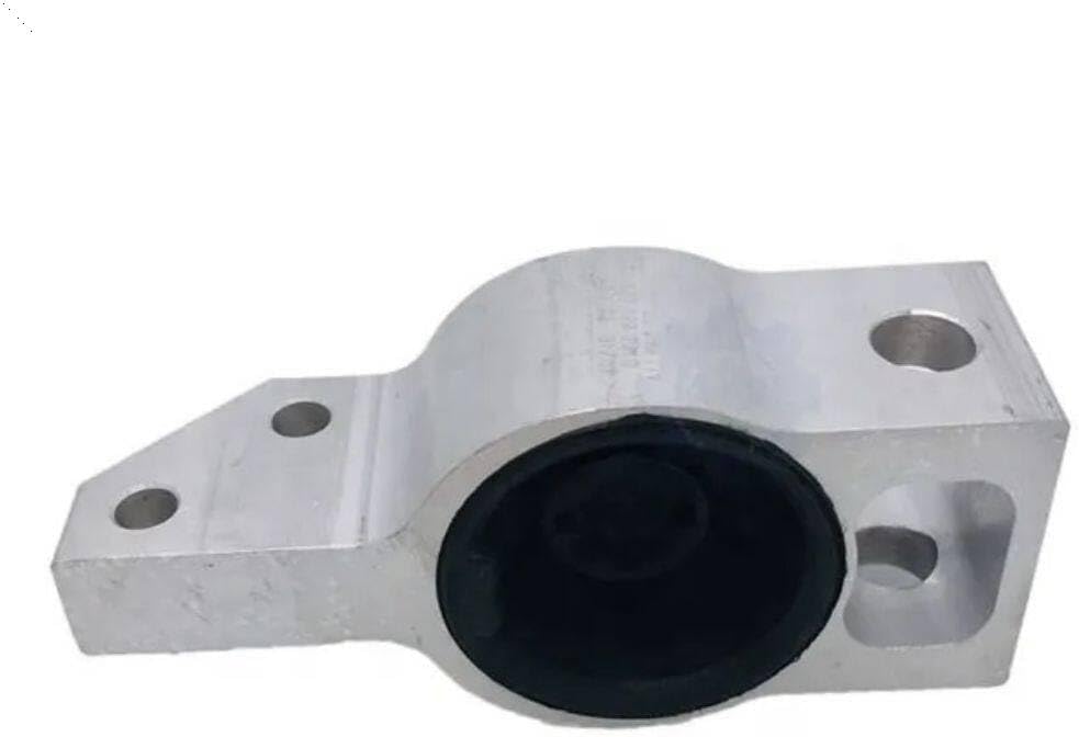 1pc/set PARTS# 3C0199231D 1K0407182 Arm repair kit