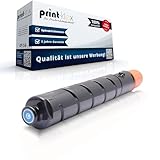 Produit de qualité supérieure