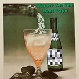 Sharp Shooter Records