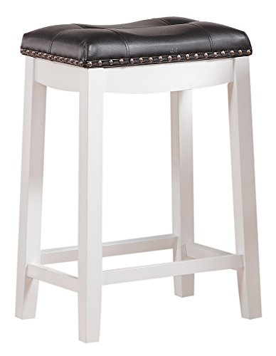 Angel Line Cambridge 24