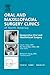 Produktbild Reoperative Oral and Maxillofacial Surgery, An Issue of Oral and Maxillofacial Surgery Clinics (Volume 23-1) (The Clinics: Dentistry, Volume 23-1)