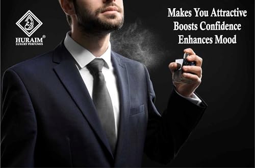 Image of GOLDEN DUST 25 ml. PERFUME