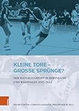 Böhlau Köln