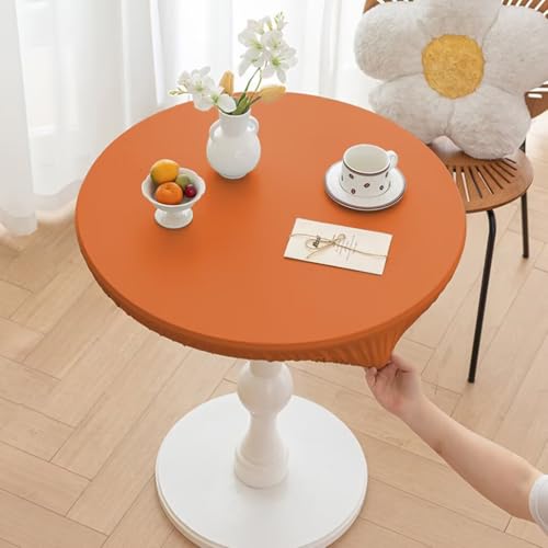 YKFN e[uNX ϔM H e[uJo[ PUU[ Lkf SS e[uNX  n  k e[u}bg tBbg HfXN}bg _CjO e[u}bg h~  HJo[ LYh~ Vv ~