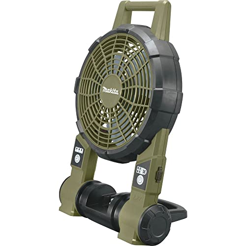 Makita ADCF201Z Outdoor Adventure™ 18V LXT® 9