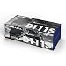 Produktbild inkalfa MLT-D111S D111S MLTD111S Tonerkartusche als Ersatz für Samsung Xpress M2070 M2070W M2026 M2026W M2070FW M2026 M2020 M2020W M2022W M2070F M2020W M2024 M2071 MLT-D111L D111L (Schwarz, 2-Packs)