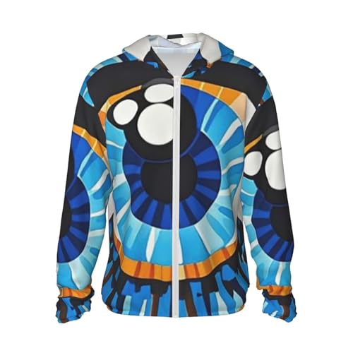 Rashguard UPF 50+ femme à manches longues pour une protection anti-UV