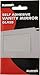 Price comparison product image Summit RV-10 Vanity Mirror Self Adhesive