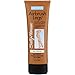Sally Hansen Airbrush Legs Leg Makeup Tan/Bronze, 4 oz Pack of 3