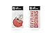 NFL 2-Pack Magnet Set