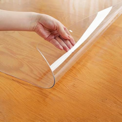 Tapis protection imperméable facile à nettoyer 135x280 - 2