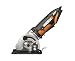 WORX WX523L.9 20V WORXSAW Tool Only, 3-3/8"