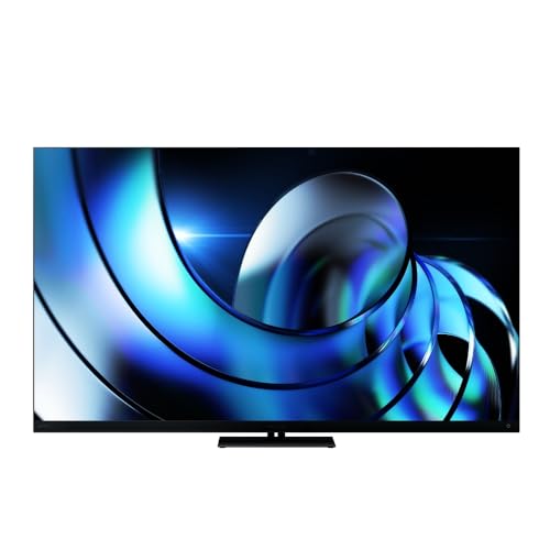 レグザ(Regza) REGZA(レグザ) テレビ 75インチ Mini LED 液晶 4K 倍速 75Z875R の商品画像 15