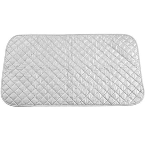 AC}bg ACpbh ܂肽 @ @ Jo[{[hACJo[ ≏ ϔM e[ugbv 48*85cm