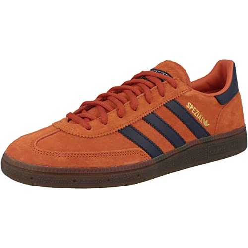 Image of adidas Women's Handball Spezial Sneakers