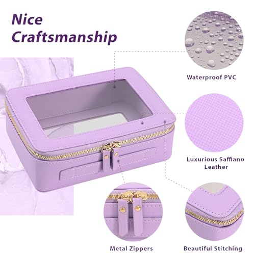 View 4