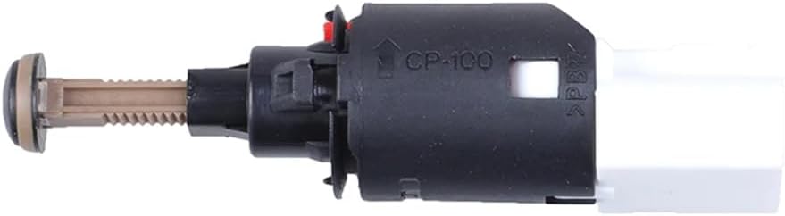 Brake Light Switch Car Accessories 964378880 for Peugeot Car Accessories