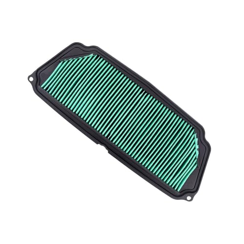 Motorradteile Reiniger Luftfilter Passend for Honda CB650R 2019-2024 CBR650R 17210-MKN-D50