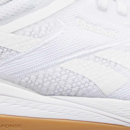 Image of Reebok Women's Nano X5Sneaker