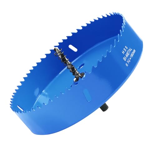 LC LICTOP 6.3C` z[\[ oC^ R[z[Jb^[ ϋv HSS u[hhrbg V[OCg  V[g vX`bNpl  @۔ |WeBu[Lt u[