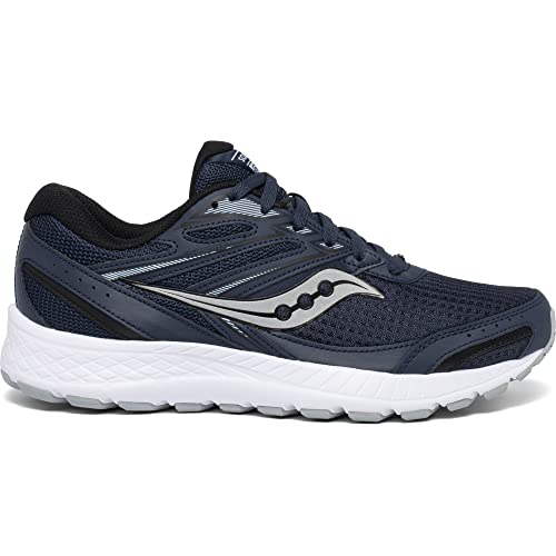 Image of Saucony Men's Cohesion 13 Running Shoe