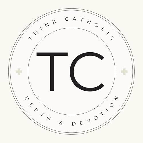 Couverture de Episode 25 - The Principle of Least Action