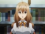 knight anime kk  Der ungekrönte König des Schwertkampfes II