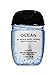 Bath & Body Works PocketBac Hand Sanitizer Gel Ocean For Men