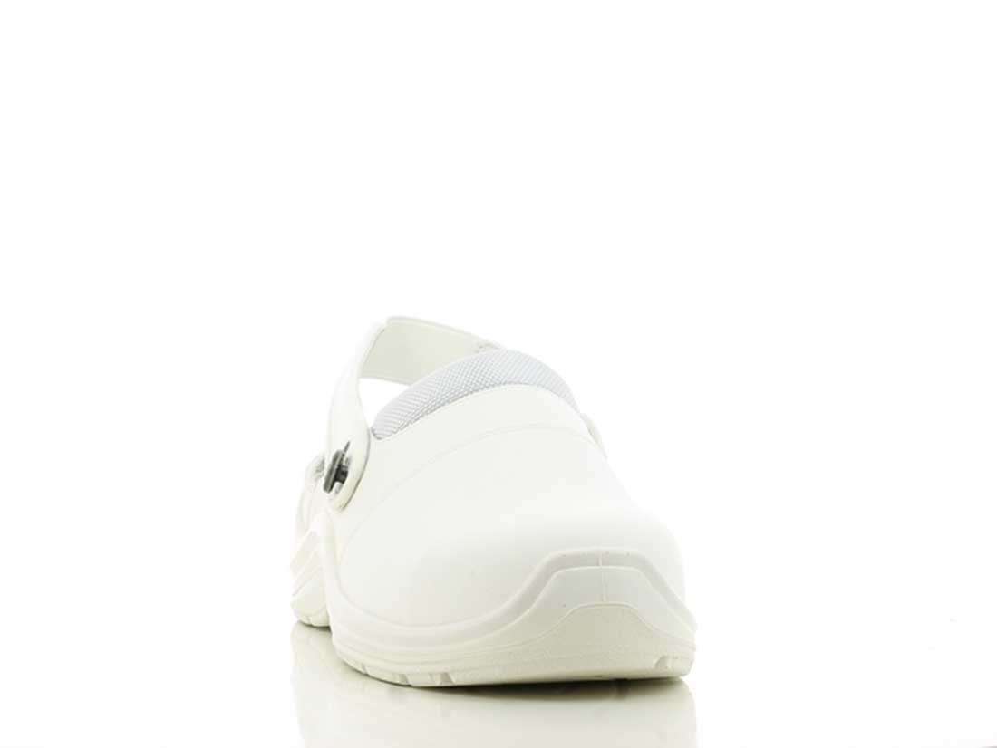 SAFETY JOGGER Cortado, Scarpa da Costruzione Unisex-Adulto