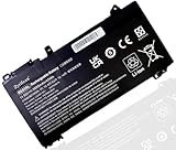 Numéros de pièces compatibles:RE03XL REO3XL RF03XL RE03045XL-PL RF03045XL L32656-005 L32407-2B1 L32407-AC1 L32407-541 L32656-002 L32407-2C1 HSTNN-OB1C HSTNN-0B1C HSTNN-DB9A L84354-005 L83685-AC1 L83685-271 HSTNN-OB1Q HSTNN-DB9R HSTNN-UB7R