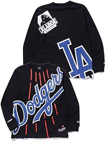 New era extra large Clearance