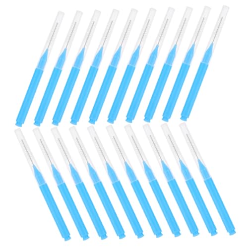 FONDOTIN  V[wbh pN[jOuV @\ gь^ |c[ Ɨp ԑ| uV  Lb`Ή