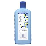 Andalou Naturals Condtnr Age Defying T