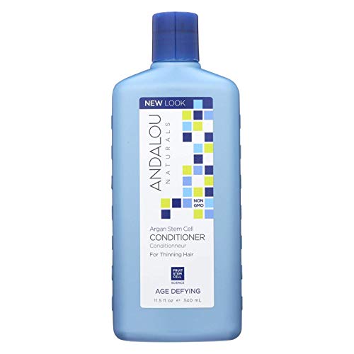 Andalou Naturals Condtnr Age Defying T #TOP12