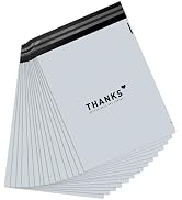 Small manufacture image 7