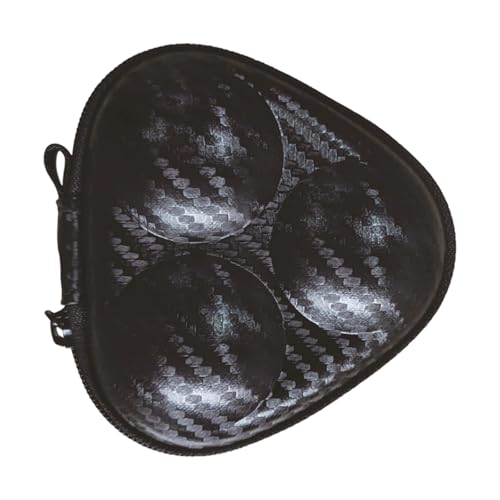 2. n[hP[X싅{bNX 3 s| PU U[|[^ug[jOANZT[싅{bNX[P[X