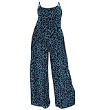 harem overall pants alle sagen das toten hosen damen hosen stretch hosenanzüge für damen leinenhose damen tier eleganter hochzeitskleid jumpsuit jumpsuit bandeau stretch denim cargohose vanilia damen denim overall größe die lounge ist freundlicher overalls für damen jumpsuit weihnachten lange arbeitshose cargohose damen jeans overall hose overall hosen damen damen jogginghosen hosen auswärtsspiel firebird hose damen jogger hosen latzhosen damendesign toten hosen ohne strom blue ray u hosen jogginghosen