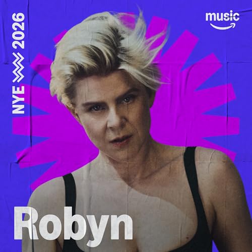 Zusammengestellt von: Robyn