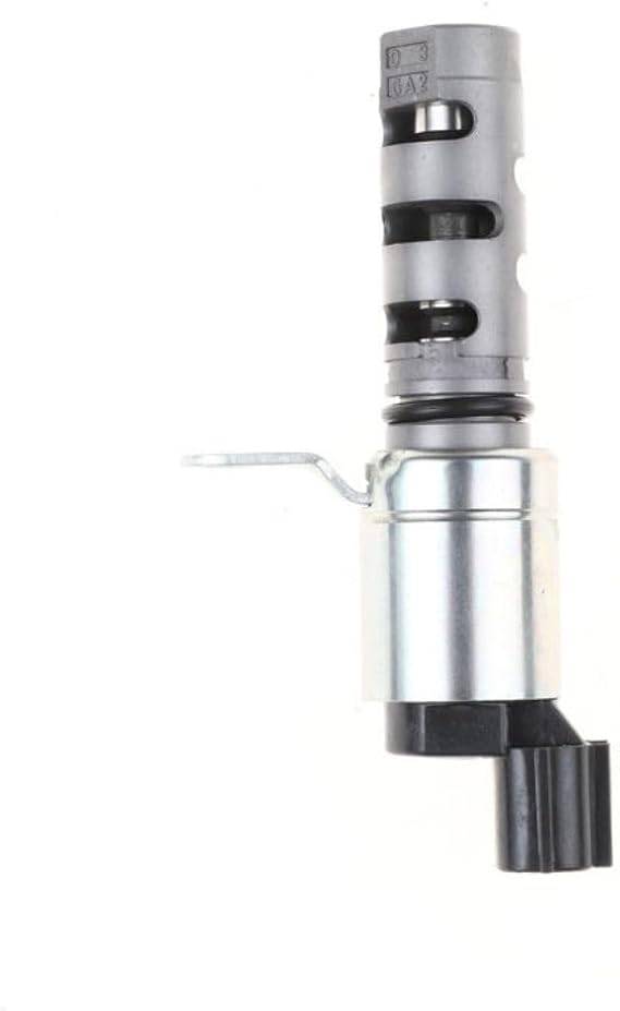 Rep# 1533075020 solenoid valve 1pc/set