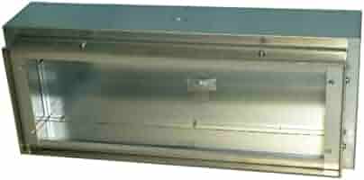 遠藤照明器具 B465N  フラット施工用取付ボックス 5個 遠藤照明 B-465N フラット施工用 取付ボックス : コネクト Yahoo